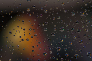 Similar image 5765523