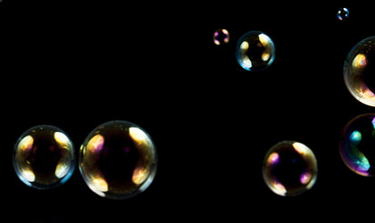 Similar image 5765524