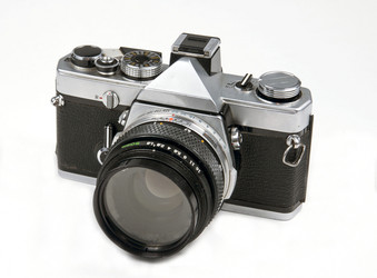 Similar image 5765525