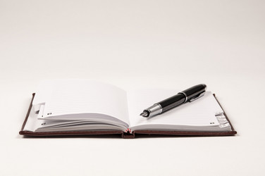 Similar image 5765526