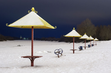 Similar image 5765528