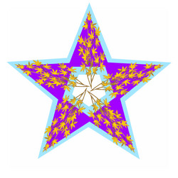 Similar image 5765531