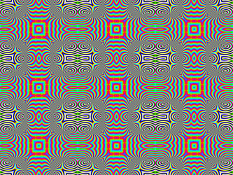 Similar image 5765532