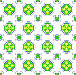 Similar image 5765533