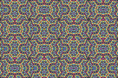 Similar image 5765534