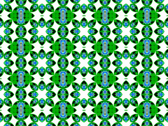 Similar image 5765535