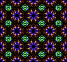 Similar image 5765536