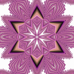 Similar image 5765537