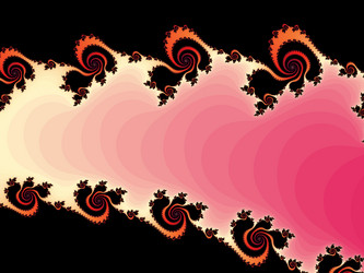 Similar image 5765539