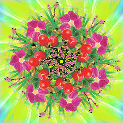 Similar image 5765541