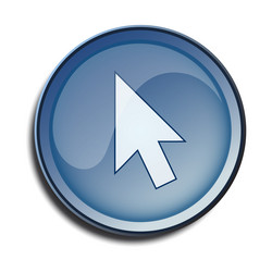 Similar image 5765542