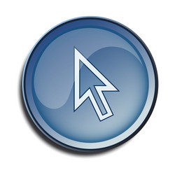 Similar image 5765543