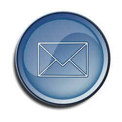 Similar image 5765544