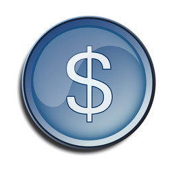 Similar image 5765545