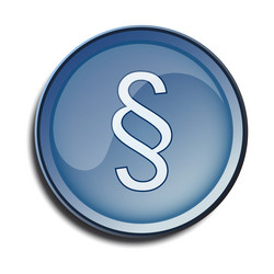 Similar image 5765546