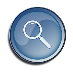 Similar image 5765549