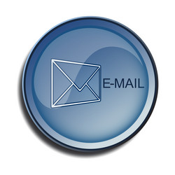 Similar image 5765550