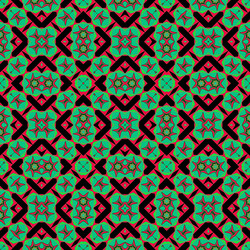 Similar image 5765564