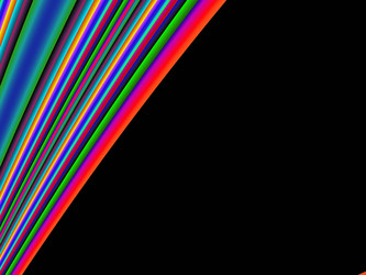 Similar image 5765566