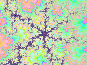 Similar image 5765567