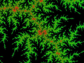 Similar image 5765568