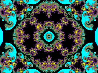 Similar image 5765569