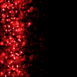 Similar image 5765581