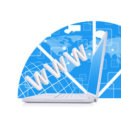 Similar image 5765584