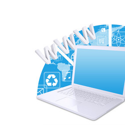 Similar image 5765586