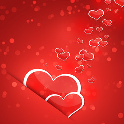 Similar image 5765587