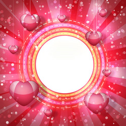 Similar image 5765588