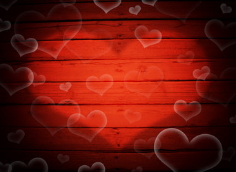 Similar image 5765594