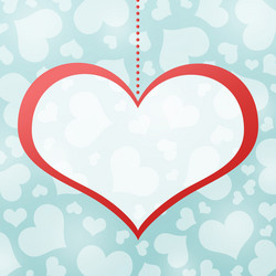 Similar image 5765599