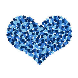 Similar image 5765600