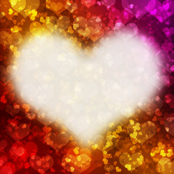 Similar image 5765601