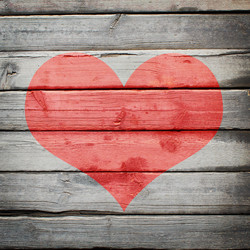 Similar image 5765602