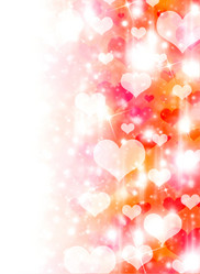 Similar image 5765605