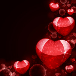 Similar image 5765606