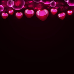 Similar image 5765607