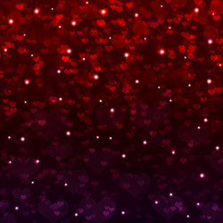 Similar image 5765608