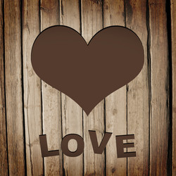 Similar image 5765610