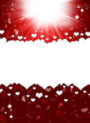 Similar image 5765612