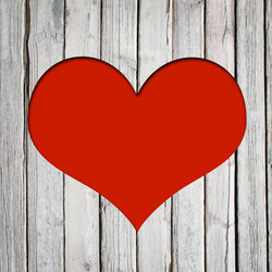 Similar image 5765613