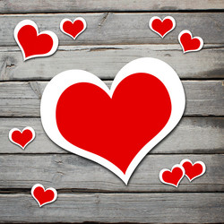 Similar image 5765614