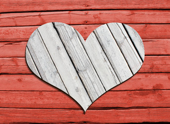 Similar image 5765615