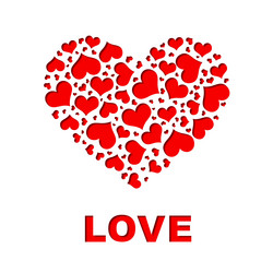 Similar image 5765618