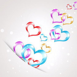 Similar image 5765619