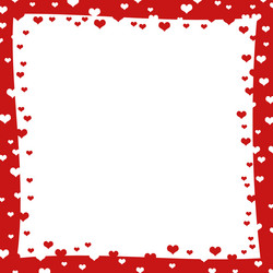 Similar image 5765620