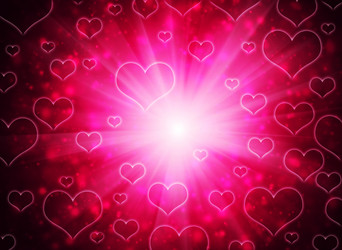 Similar image 5765621