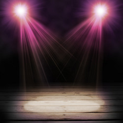 Similar image 5765622